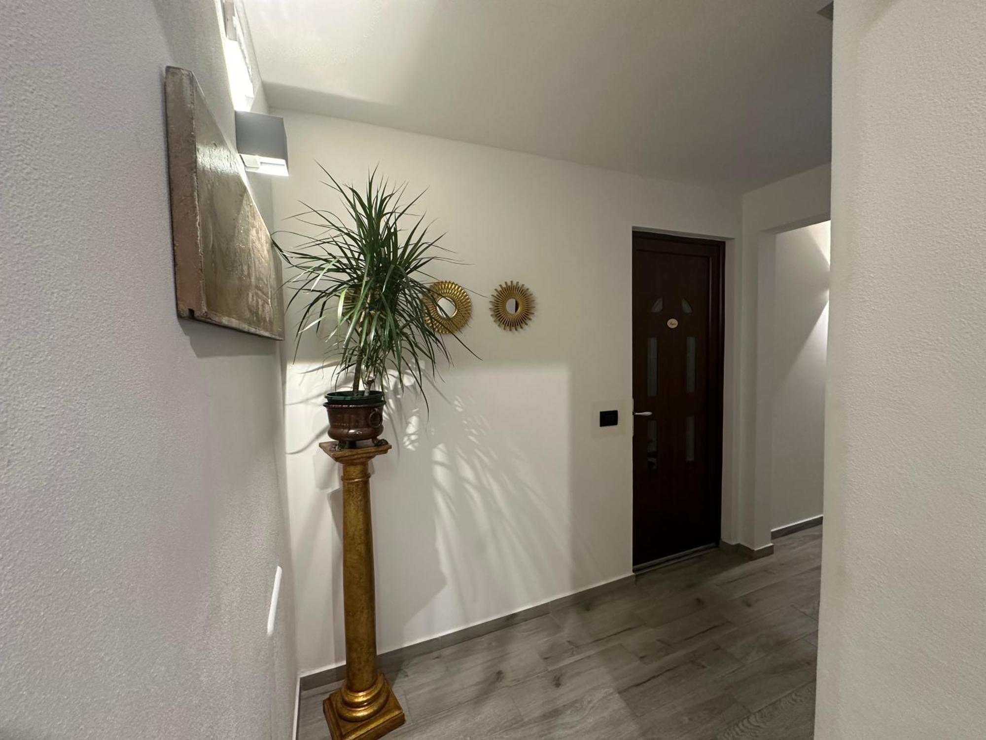 Suite Stylish & Cozy Apartment In The Heart Of Florença Exterior foto