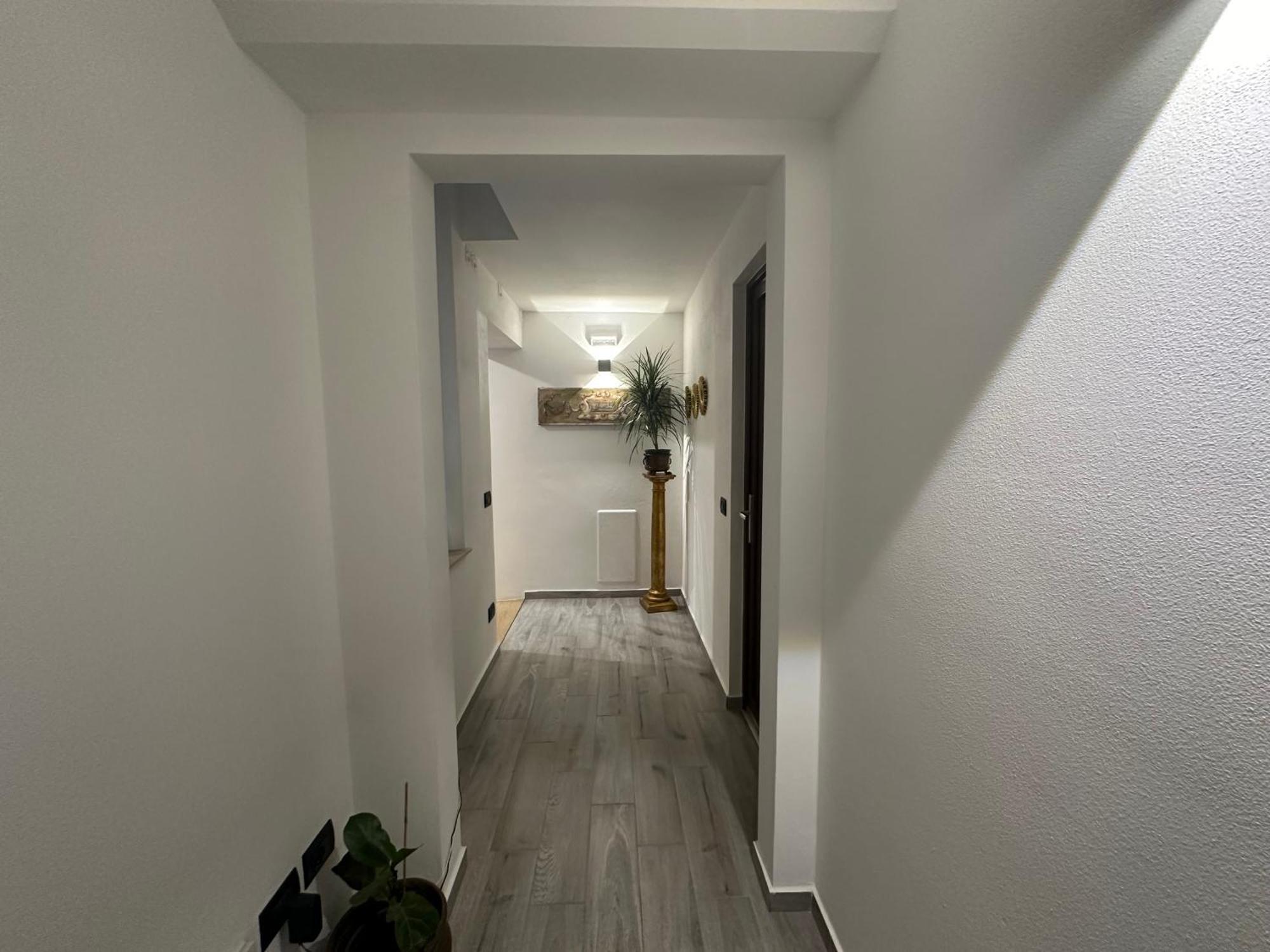 Suite Stylish & Cozy Apartment In The Heart Of Florença Exterior foto